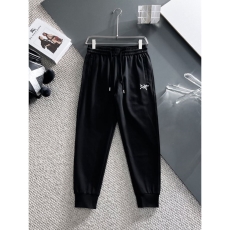 Arcteryx Long Pants